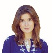 Clases de repaso de biología